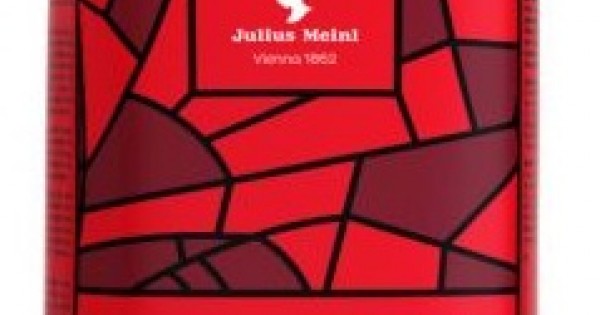 julius-meinl-wiener-melange-